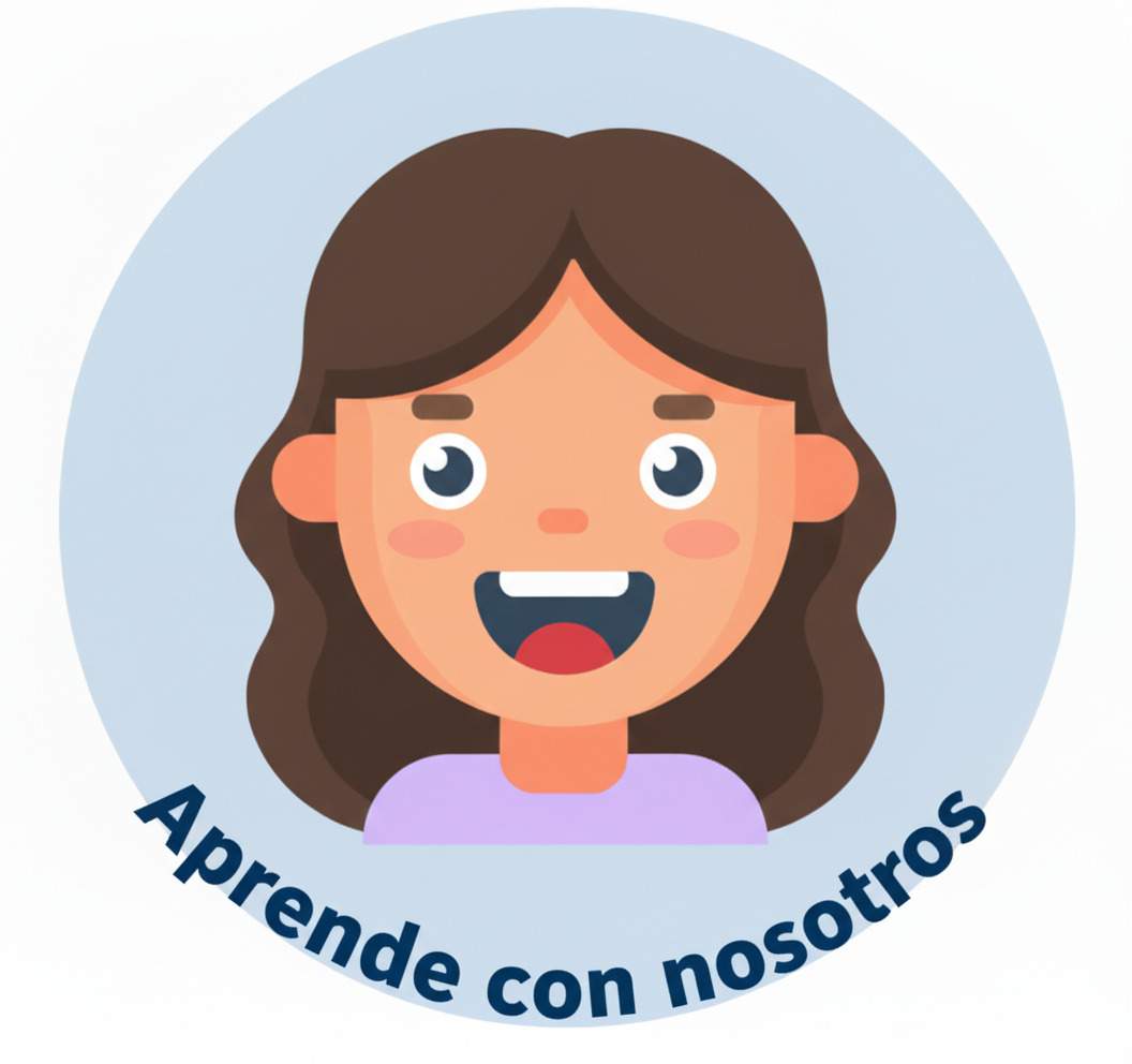 Ícono cuota moderadora