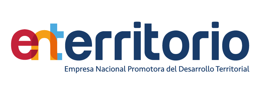 Imagen Enterritorio