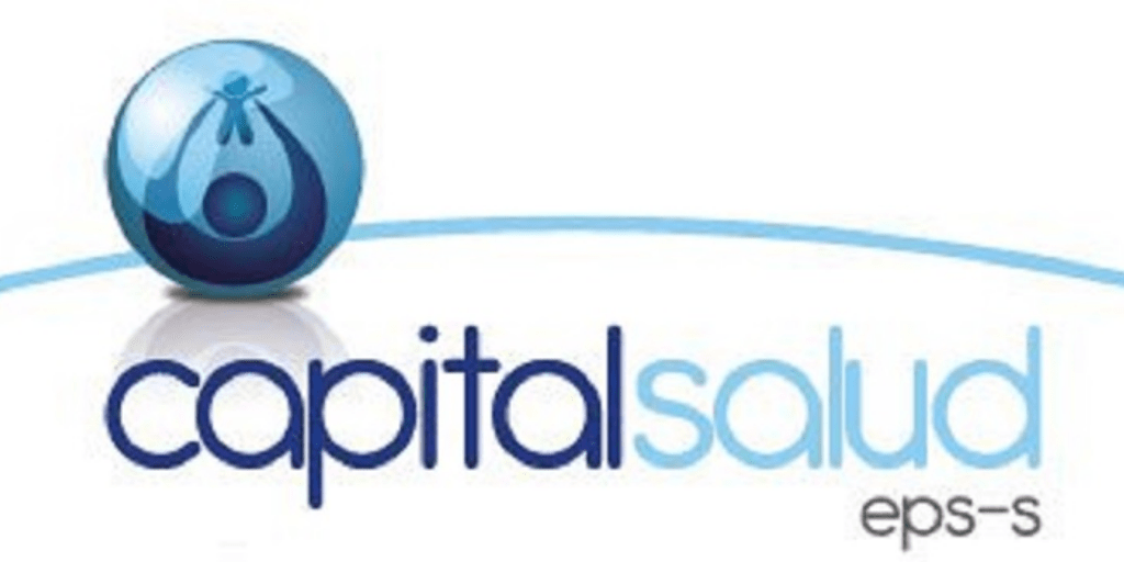 Imagen Capital Salud