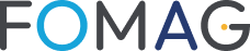 Imagen Fomag