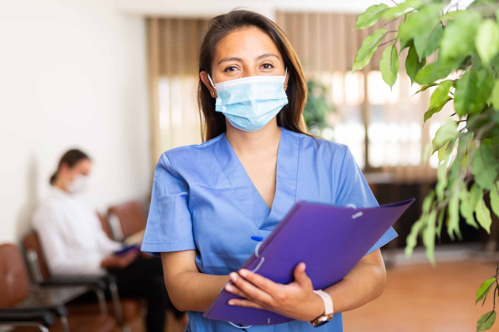 Imagen de Círculo de Vida - Hematología