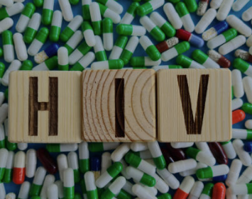 VIH y consumo de sustancias psicoactivas(SPA)